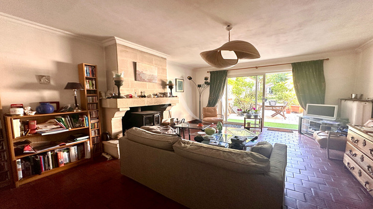 Ma-Cabane - Vente Maison SAINTES, 180 m²