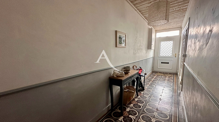 Ma-Cabane - Vente Maison SAINTES, 180 m²