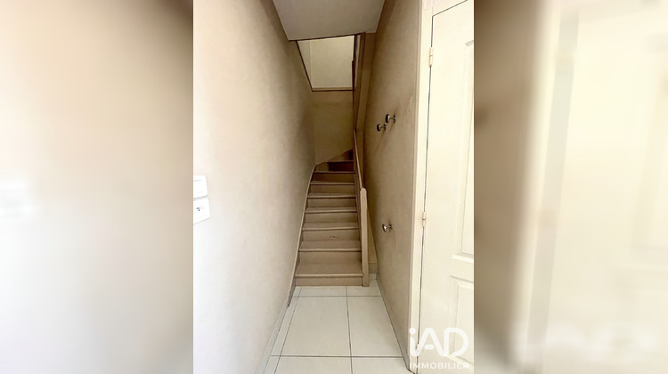 Ma-Cabane - Vente Maison Saintes, 92 m²