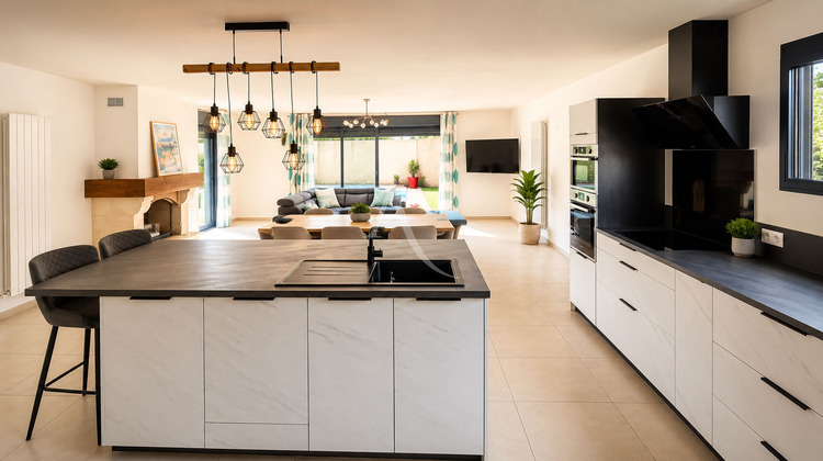 Ma-Cabane - Vente Maison SAINTES, 156 m²