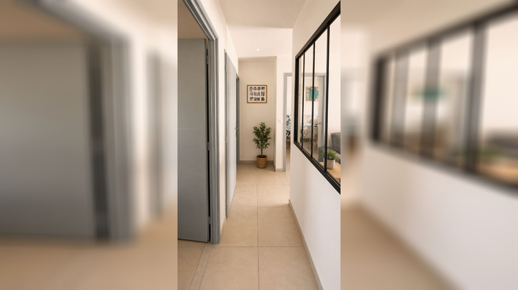 Ma-Cabane - Vente Maison SAINTES, 156 m²