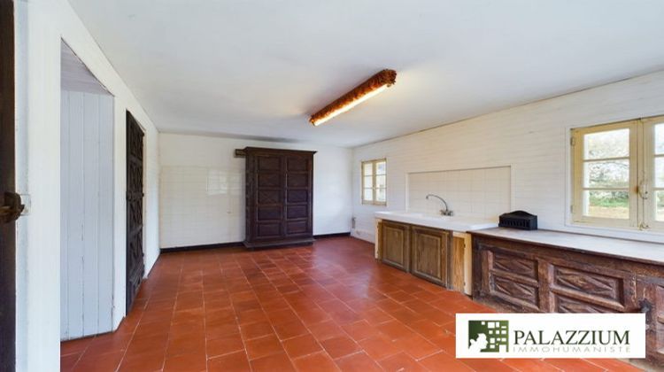 Ma-Cabane - Vente Maison Saintes-Maries-de-la-Mer, 160 m²