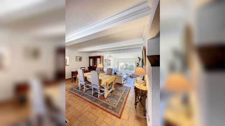 Ma-Cabane - Vente Maison Saintes-Maries-de-la-Mer, 382 m²