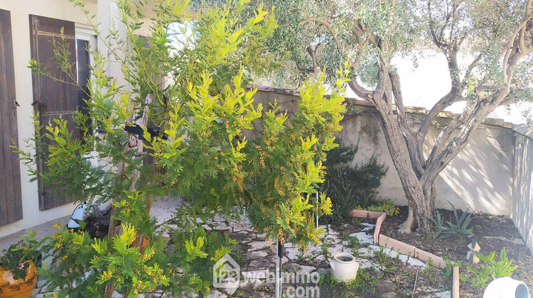 Ma-Cabane - Vente Maison Saintes-Maries-de-la-Mer, 230 m²