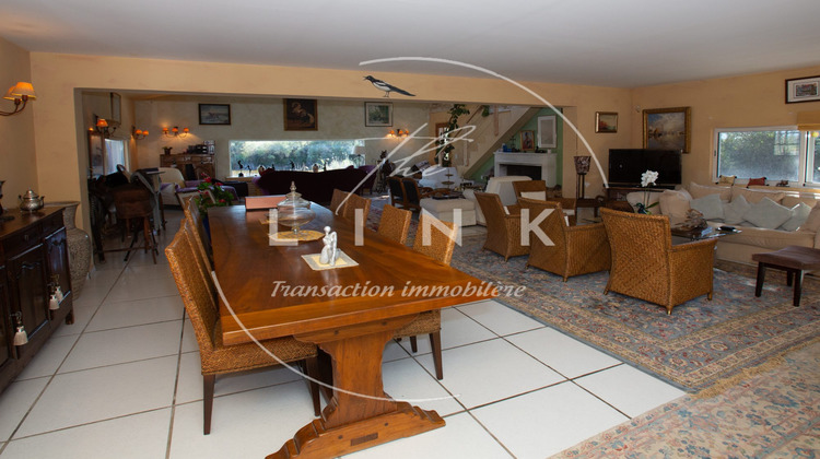 Ma-Cabane - Vente Maison Saintes-Maries-de-la-Mer, 330 m²