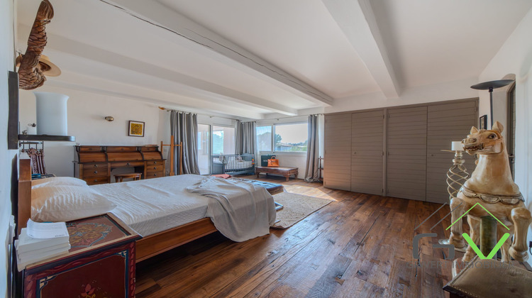 Ma-Cabane - Vente Maison Saintes-Maries-de-la-Mer, 217 m²