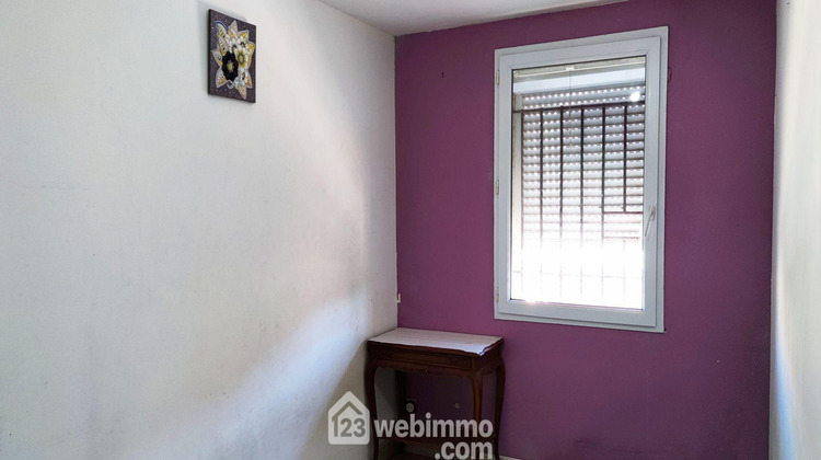 Ma-Cabane - Vente Maison Saintes-Maries-de-la-Mer, 100 m²