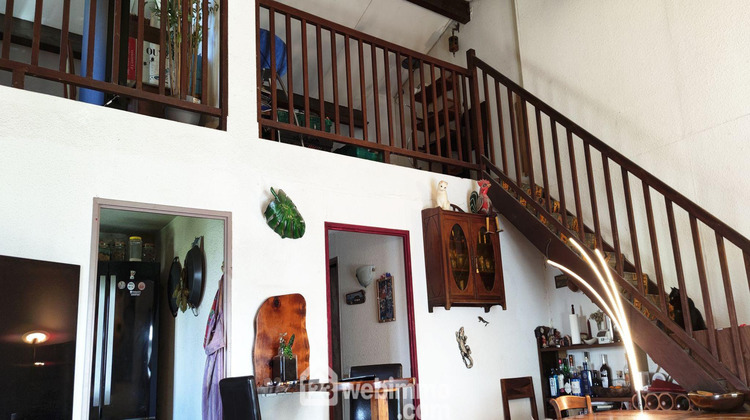 Ma-Cabane - Vente Maison Saintes-Maries-de-la-Mer, 90 m²