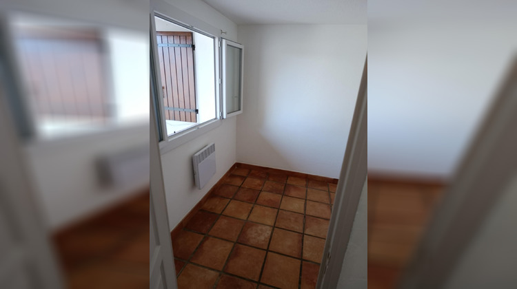 Ma-Cabane - Vente Maison Saintes-Maries-de-la-Mer, 62 m²