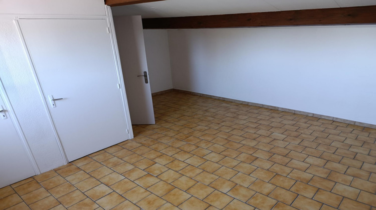 Ma-Cabane - Vente Maison Saintes-Maries-de-la-Mer, 62 m²
