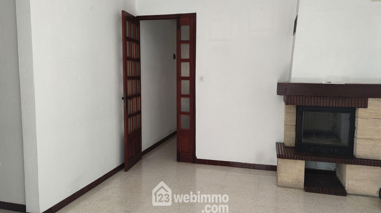 Ma-Cabane - Vente Maison Saintes-Maries-de-la-Mer, 103 m²