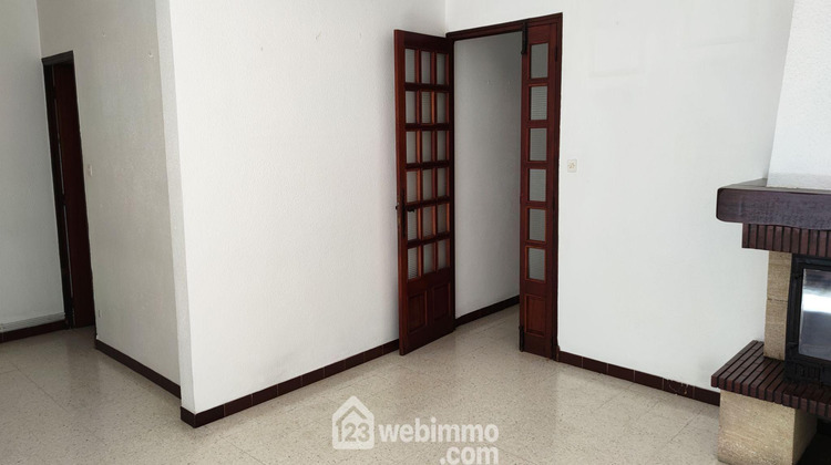 Ma-Cabane - Vente Maison Saintes-Maries-de-la-Mer, 103 m²