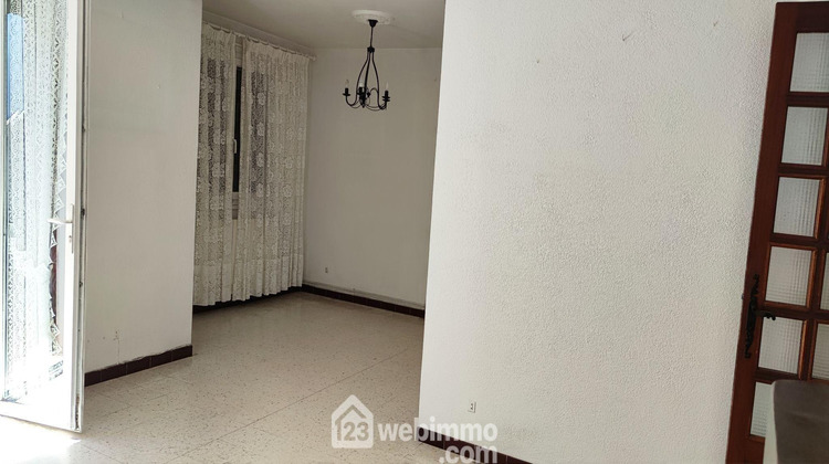 Ma-Cabane - Vente Maison Saintes-Maries-de-la-Mer, 103 m²