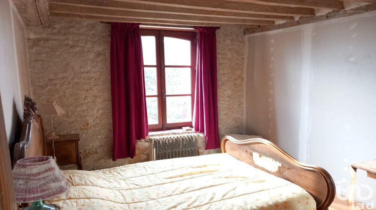 Ma-Cabane - Vente Maison Saintigny, 221 m²