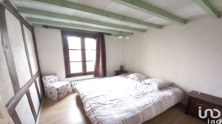 Ma-Cabane - Vente Maison Saintigny, 221 m²