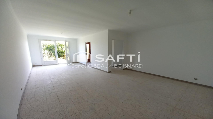 Ma-Cabane - Vente Maison Saintigny, 69 m²