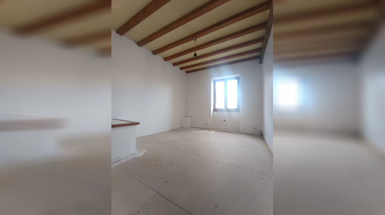 Ma-Cabane - Vente Maison SAINTINES, 103 m²