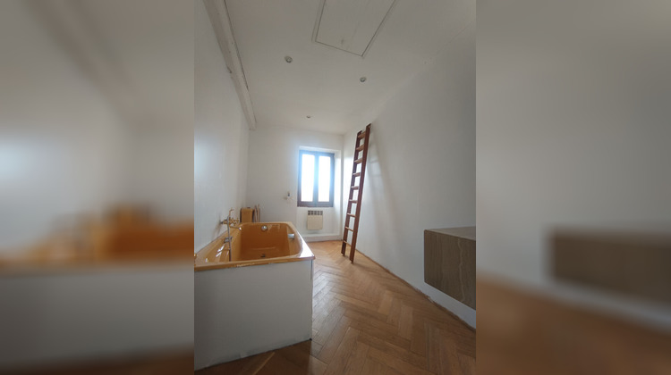 Ma-Cabane - Vente Maison SAINTINES, 103 m²