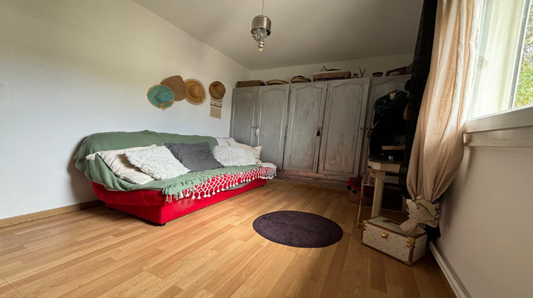 Ma-Cabane - Vente Maison Saintry-sur-Seine, 105 m²