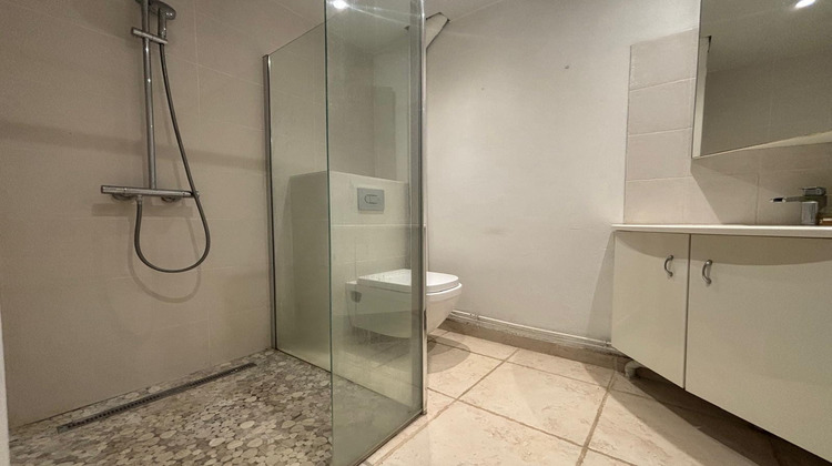 Ma-Cabane - Vente Maison Saintry-sur-Seine, 131 m²