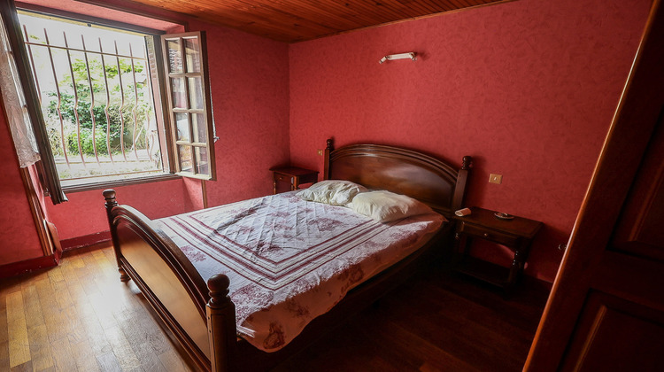 Ma-Cabane - Vente Maison Saintry sur seine, 230 m²