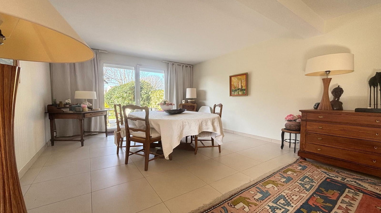 Ma-Cabane - Vente Maison Saintry-sur-Seine, 161 m²