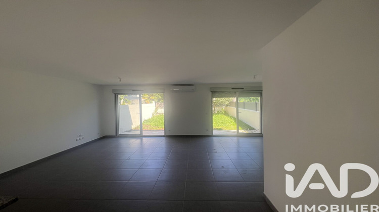 Ma-Cabane - Vente Maison Saintry-sur-Seine, 85 m²