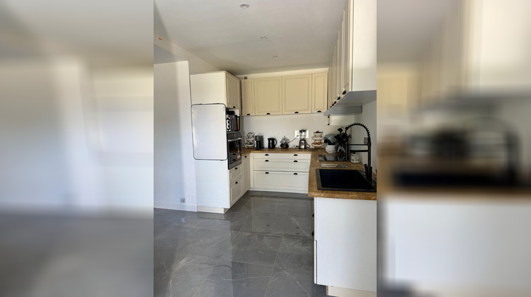 Ma-Cabane - Vente Maison SAINVILLE, 155 m²