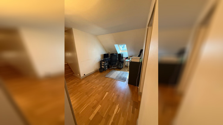 Ma-Cabane - Vente Maison SAINVILLE, 155 m²