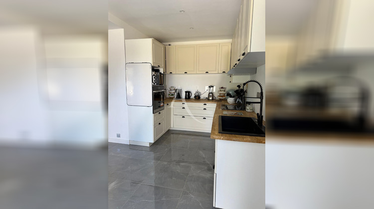 Ma-Cabane - Vente Maison SAINVILLE, 158 m²