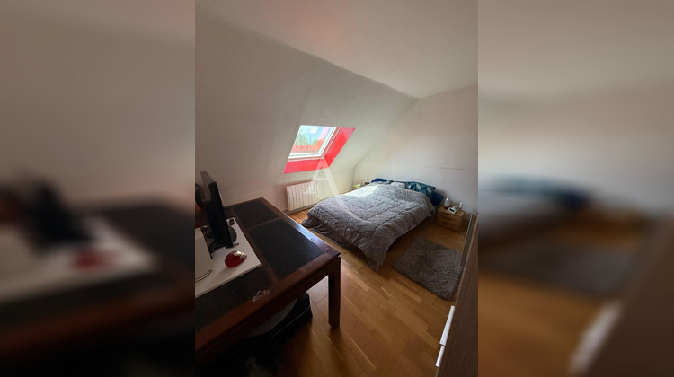 Ma-Cabane - Vente Maison SAINVILLE, 158 m²