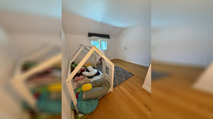 Ma-Cabane - Vente Maison SAINVILLE, 158 m²