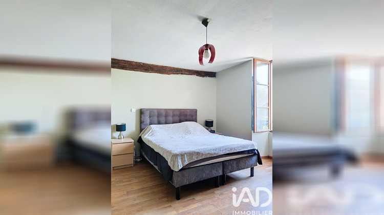 Ma-Cabane - Vente Maison Sainville, 150 m²