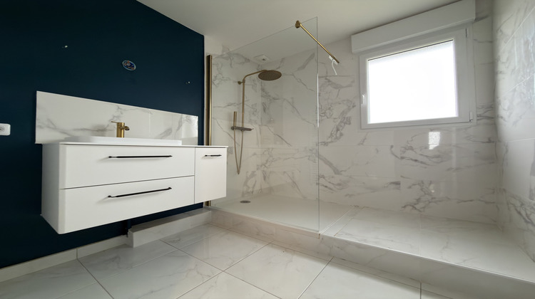 Ma-Cabane - Vente Maison Sainville, 132 m²