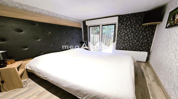 Ma-Cabane - Vente Maison SAINVILLE, 106 m²