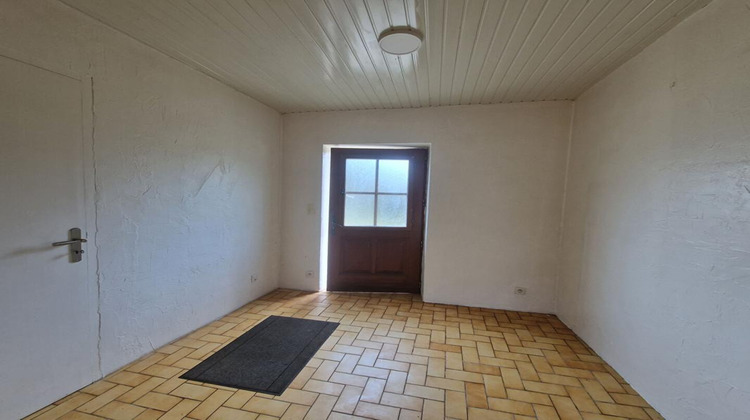 Ma-Cabane - Vente Maison SAINVILLE, 84 m²