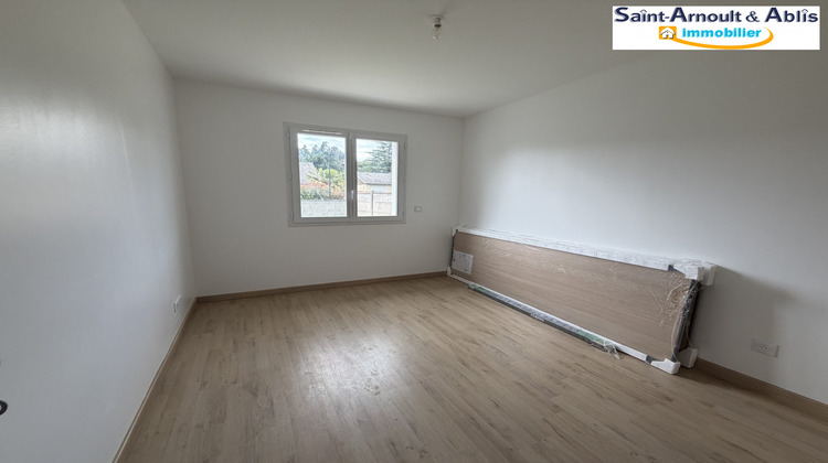 Ma-Cabane - Vente Maison Sainville, 85 m²