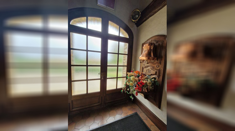 Ma-Cabane - Vente Maison SAINVILLE, 179 m²