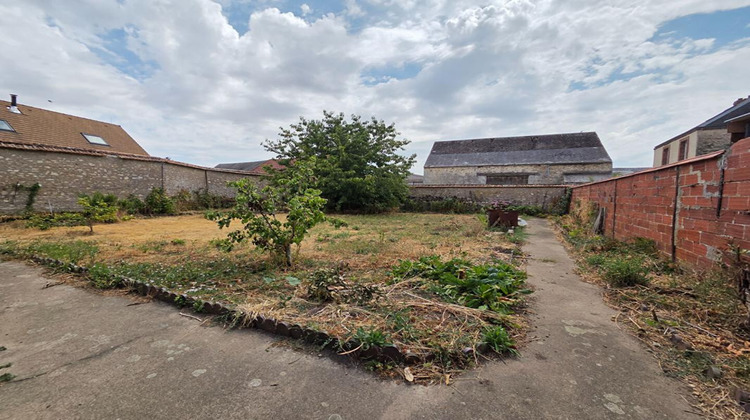Ma-Cabane - Vente Maison SAINVILLE, 157 m²
