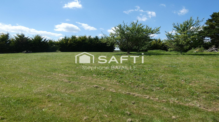 Ma-Cabane - Vente Maison Saires, 88 m²