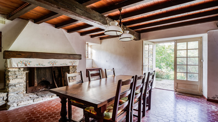 Ma-Cabane - Vente Maison Saissac, 113 m²