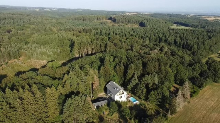 Ma-Cabane - Vente Maison SAISSAC, 600 m²