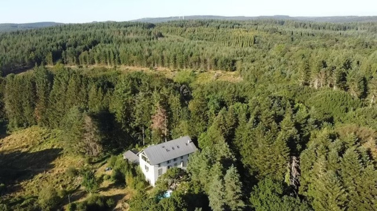 Ma-Cabane - Vente Maison SAISSAC, 600 m²