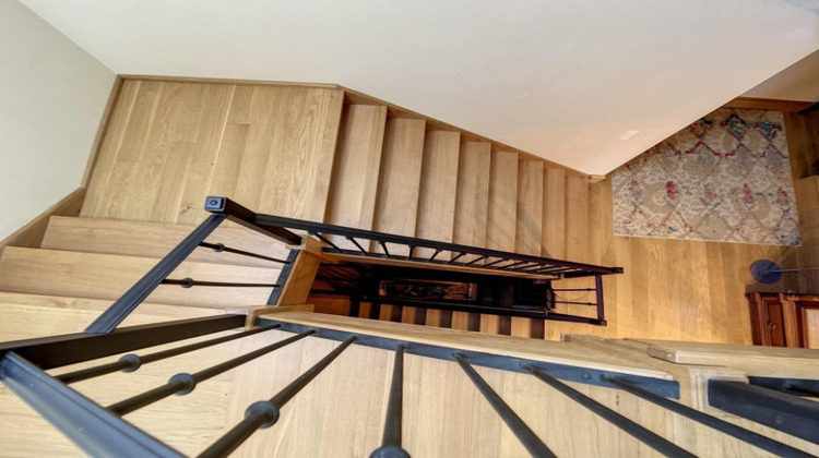 Ma-Cabane - Vente Maison Saissac, 500 m²