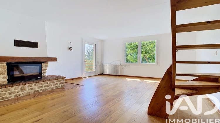 Ma-Cabane - Vente Maison Saissac, 84 m²