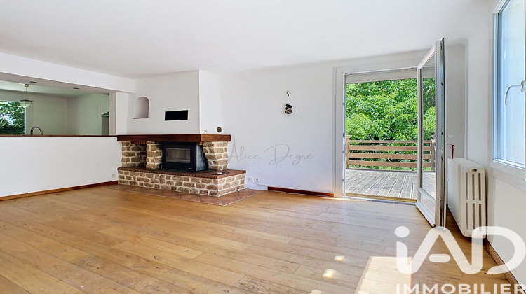 Ma-Cabane - Vente Maison Saissac, 84 m²