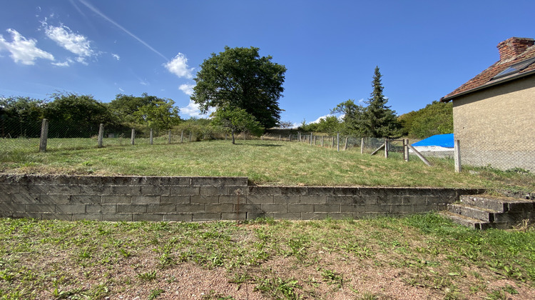 Ma-Cabane - Vente Maison Saisy, 50 m²