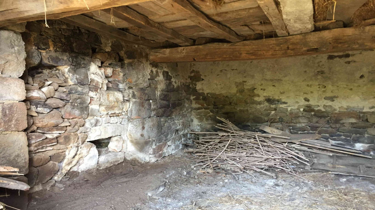 Ma-Cabane - Vente Maison Saisy, 45 m²