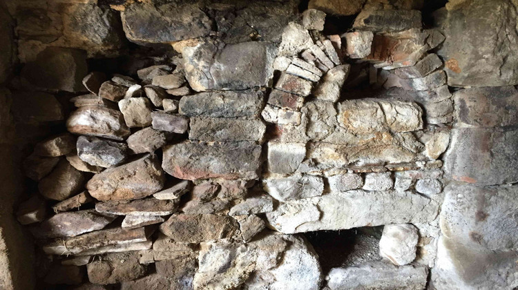 Ma-Cabane - Vente Maison Saisy, 45 m²