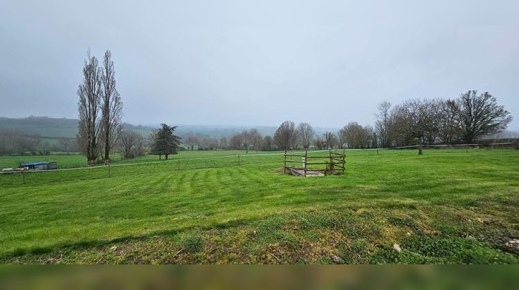 Ma-Cabane - Vente Maison SAIVRES, 305 m²